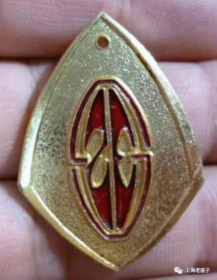 中国最大的针织厂在哪里,上海最大的针织服装工厂