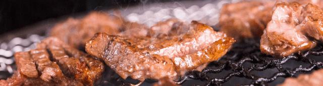 这篇太全了！一看就懂的韩国旅游走心攻略