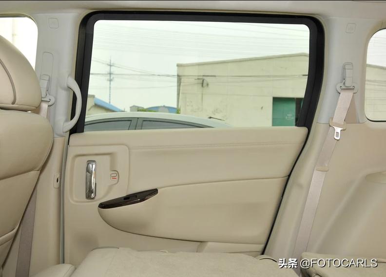 日产贵士3.5l二手车价格,日产贵士2018款价格