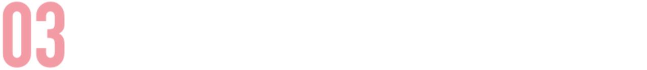 千万不要和对象一起养猫,为什么不能和养猫的男生谈恋爱