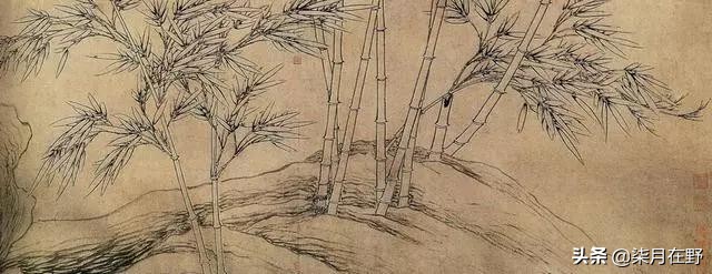 西窗下风摇翠竹疑似故人来,西窗下风摇翠竹疑是故人来下句