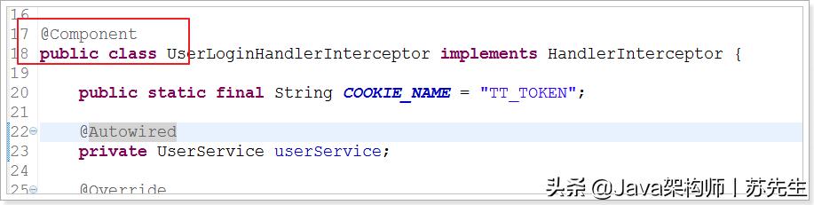 javaspringboot零基础,javaspringboot快速入门