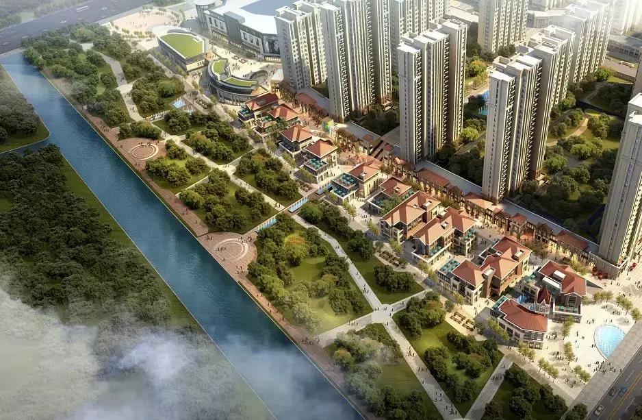 閫告湀鍥介檯浼氭墍,閫告湀鏈堝瓙涓績鑱婂煄