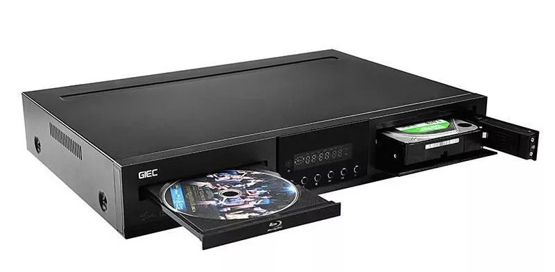 realtek1296和arma55,realtekrtd1296什么水平