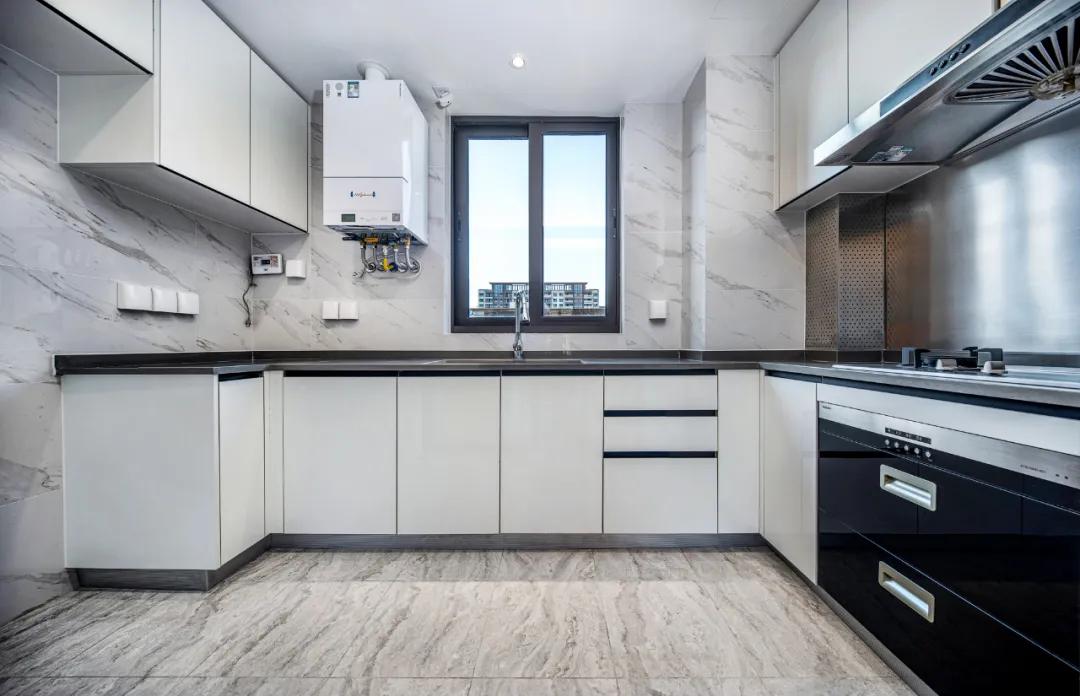 3年后的仙林湖，是融信粉与高科*党**的PK