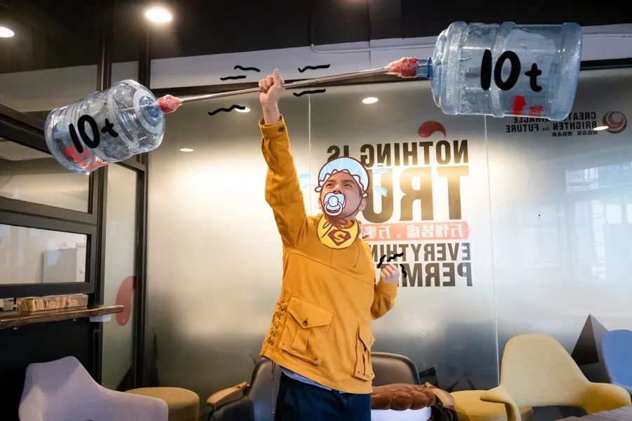 法国小飞机酸奶,法国儿童酸奶小飞机