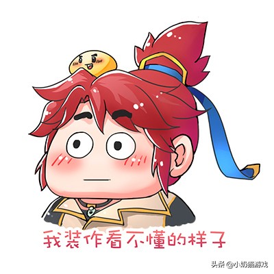 梦幻西游:大改之后的一系列问题,卡顿闪退该怎么正确解决