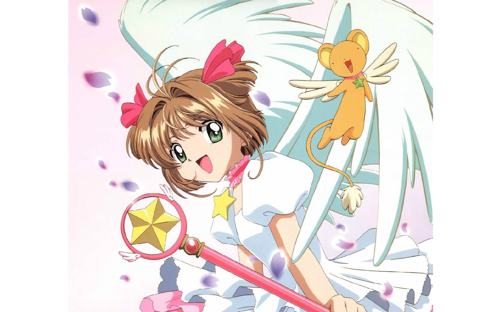 给老一辈人科普二次元,曾经的二次元现在的二次元