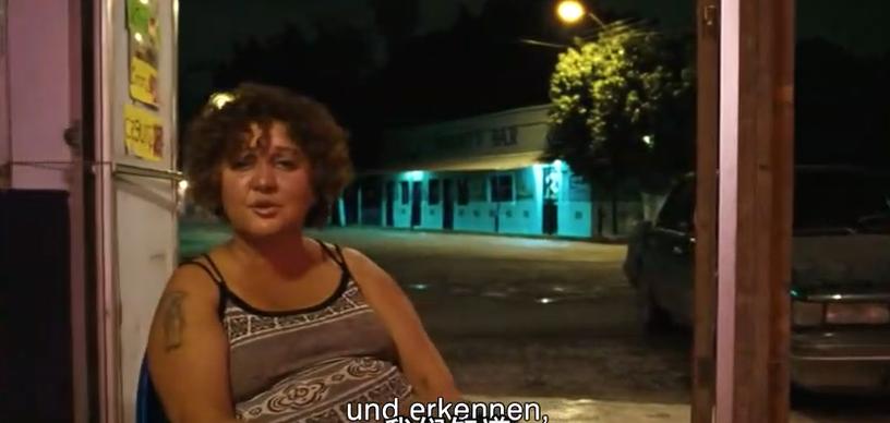 8元出*身卖**体，一天接40客人…纪录片揭底层*女妓***身卖**血泪