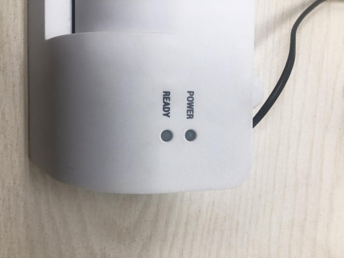 哪款塑封机比较好,62元塑封机一台