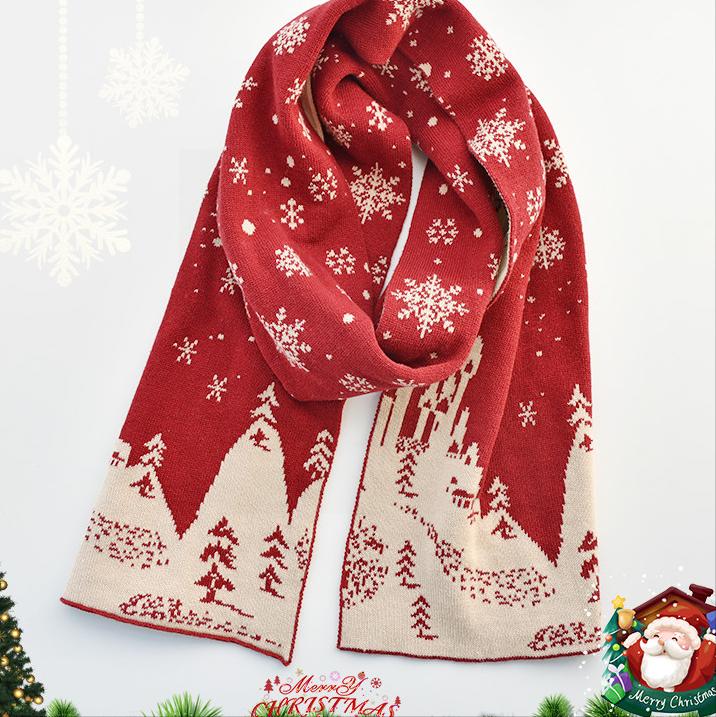 圣诞节好看实用的礼物,圣诞节值得入手的礼物