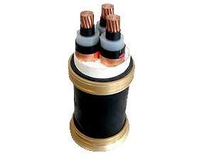 玫瑰电缆上市公司,焊接电缆上市公司