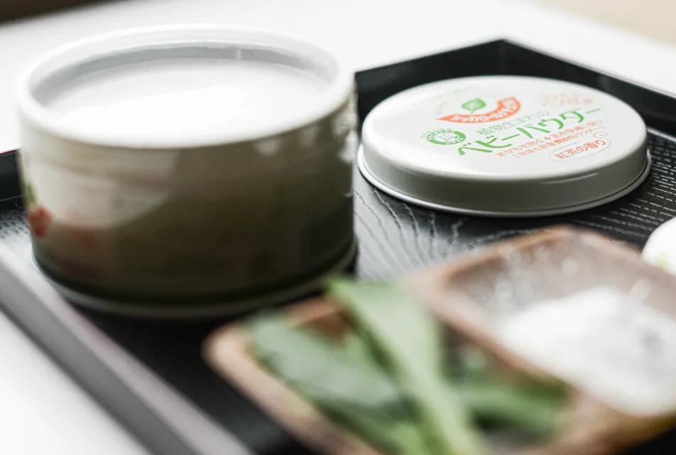 wakodo和光堂爽身粉,日本原装进口wakodo和光堂驱蚊贴