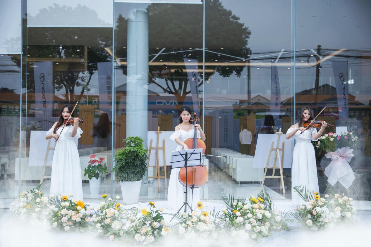 余姚轿辰雷克萨斯,余姚雷克萨斯4s店