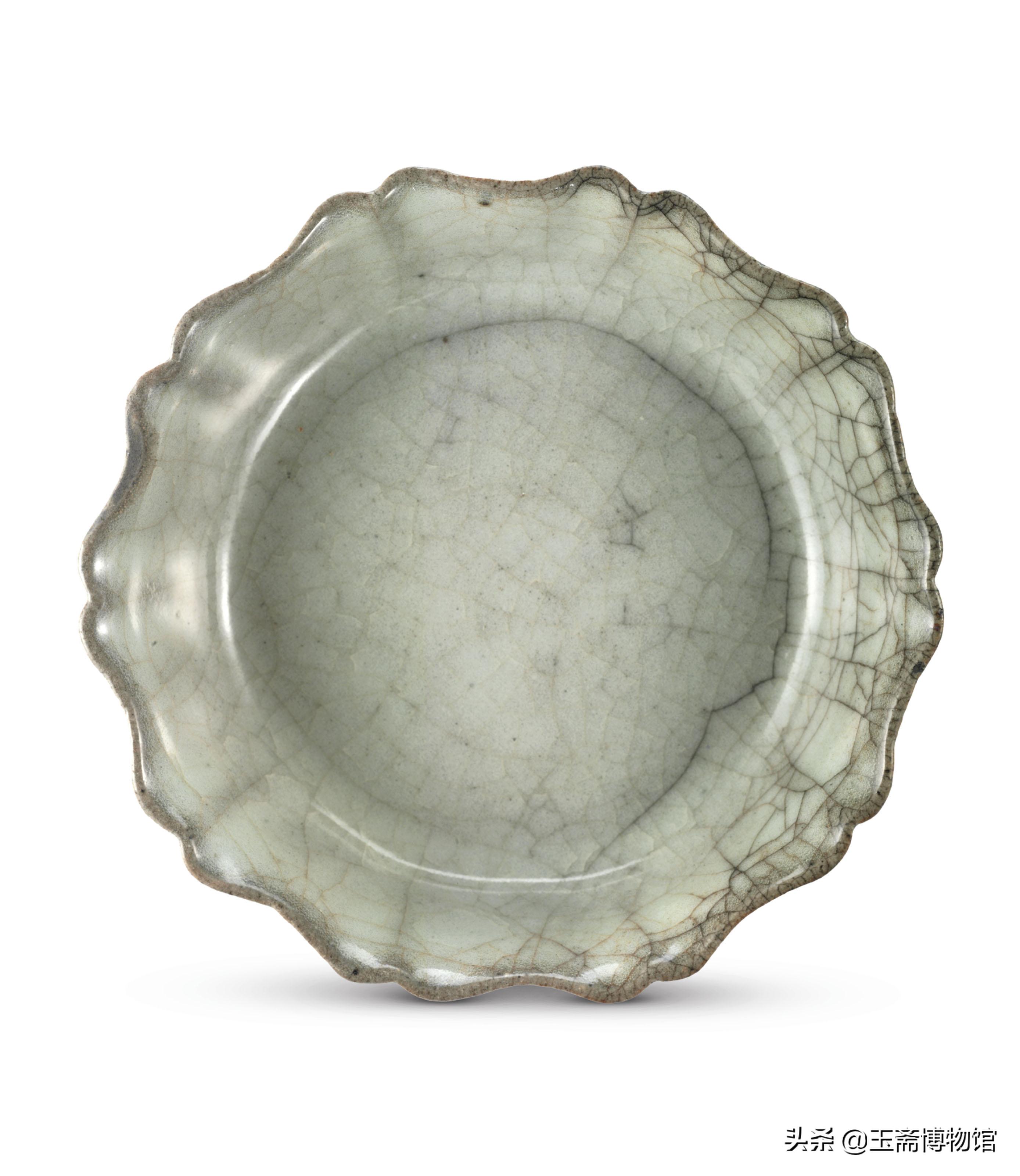 佳士得拍卖最贵文物,佳士得拍卖最贵的视频