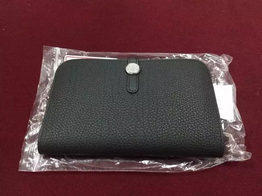 司法拍卖｜双十二“剁手”前，看这里！爱马仕全场六折起