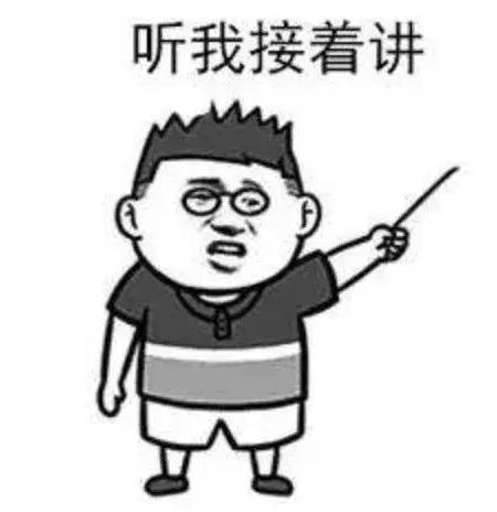 龙角散和京都念慈庵哪个好,龙角散与京都念慈庵谁好用