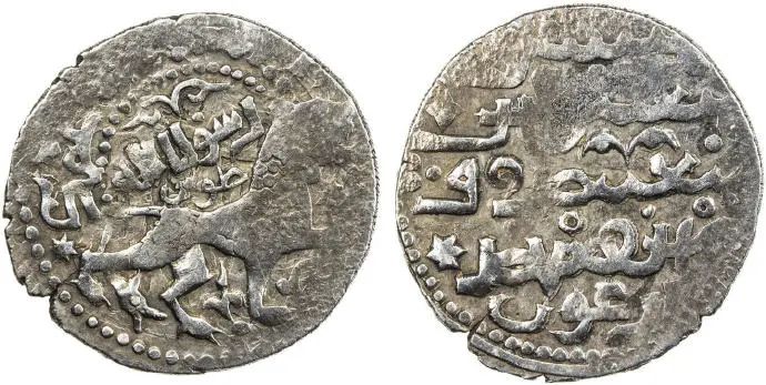 中原汉人的魔幻漂流：维系伊尔汗国的“东方力量”