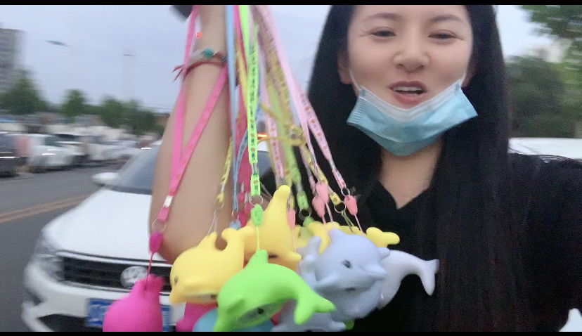 新手摆串串地摊建议和忠告,地摊新手必备100个小秘密