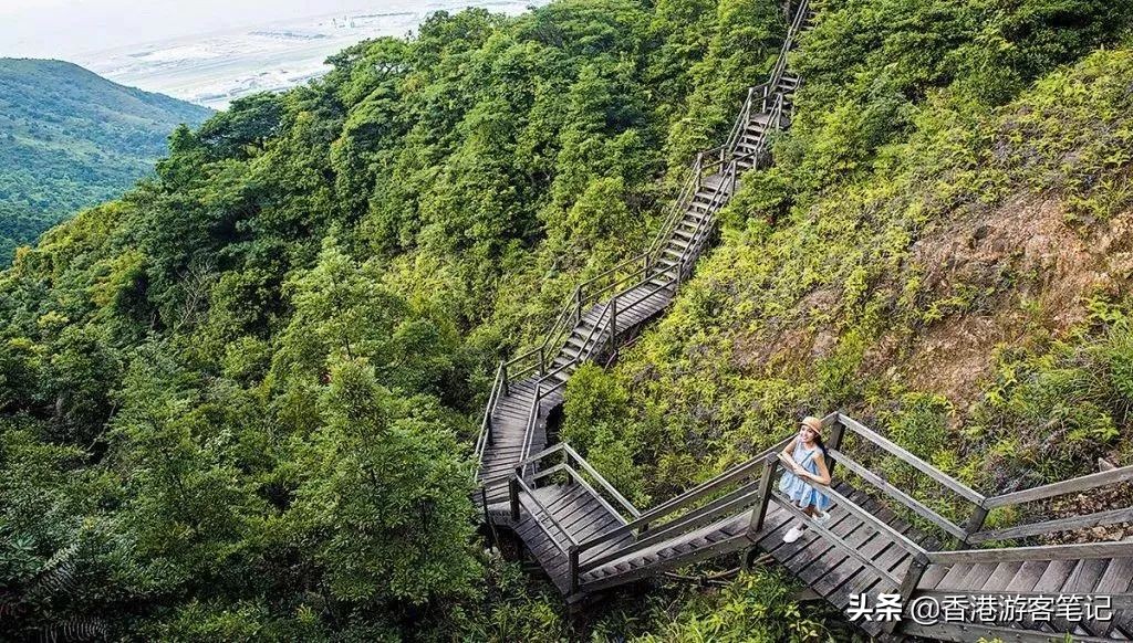 生日白吃白喝攻略|感觉自己的前20年错过了1个亿