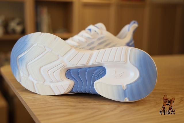 百元预算值得买运动装备盘点:九款产品全副武装好用不贵请收藏