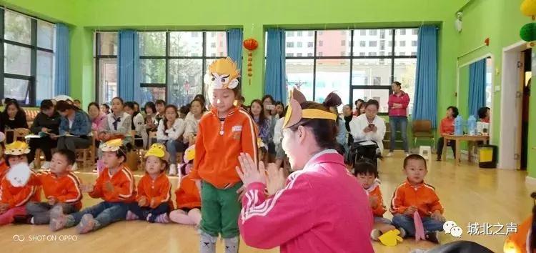 研学游戏活动方案,研学游戏项目小学生