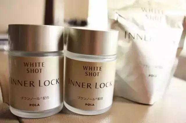 日本断货王哪个最好,去日本必买十款断货王