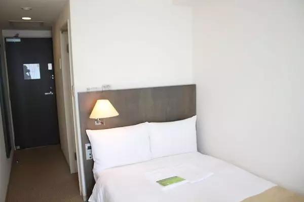 搜刮日本自由行攻略part2—签证电话卡WiFi住宿