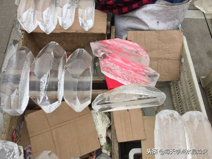 水晶球玩法技巧,水晶球基础知识