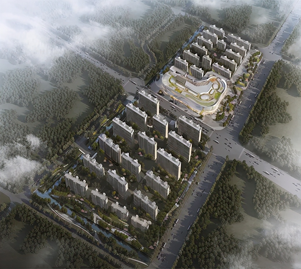 盐城买房最新信息,盐城买房攻略