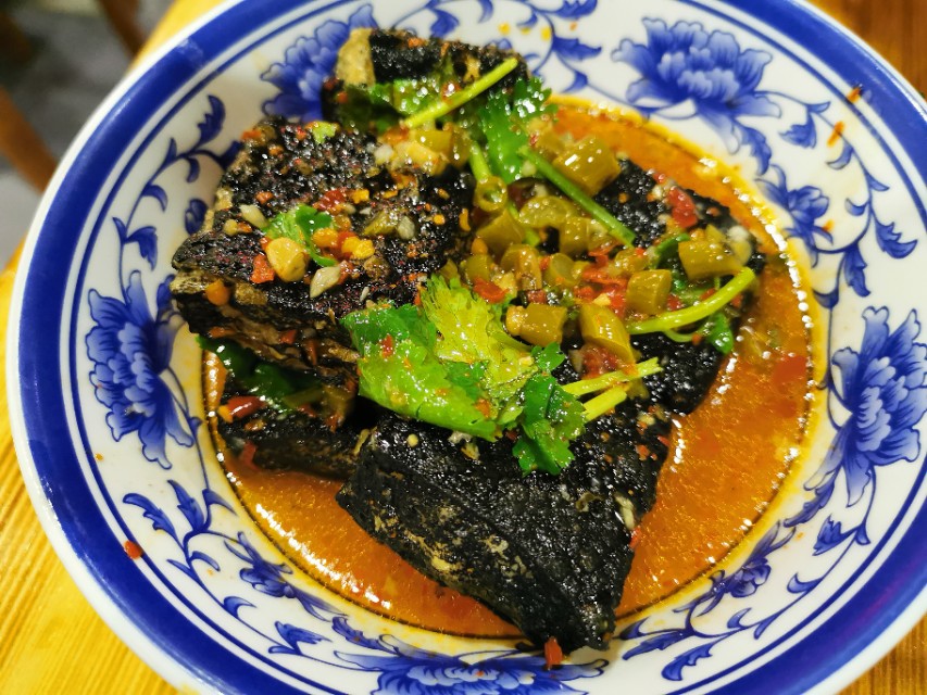 东莞长安周边一日游景点大全,东莞松山湖一日游最佳攻略