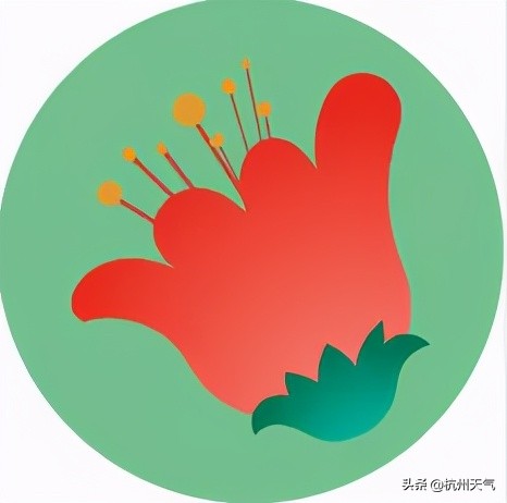 清明时节有雨好还是没雨好,清明节雨一直下不停