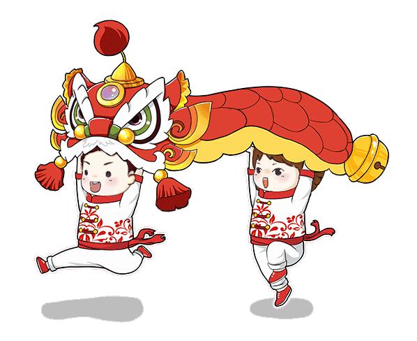 【张江虹口园十周年·科技企业】高顿教育——选择,成就未来!