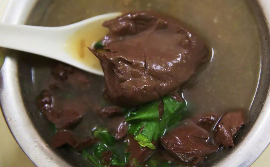 福建最值得一吃的美食,值得特意去吃的美食