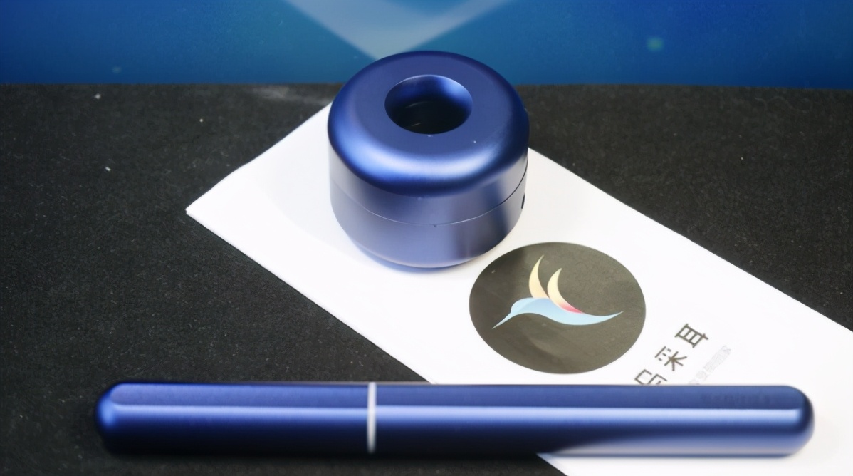 小米有品1080p黑科技,小米有品黑科技纯棉