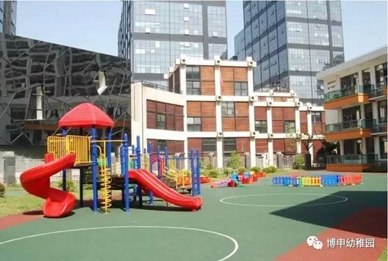 上海新江湾城宋庆龄幼儿园,维多利亚幼儿园在上海排名