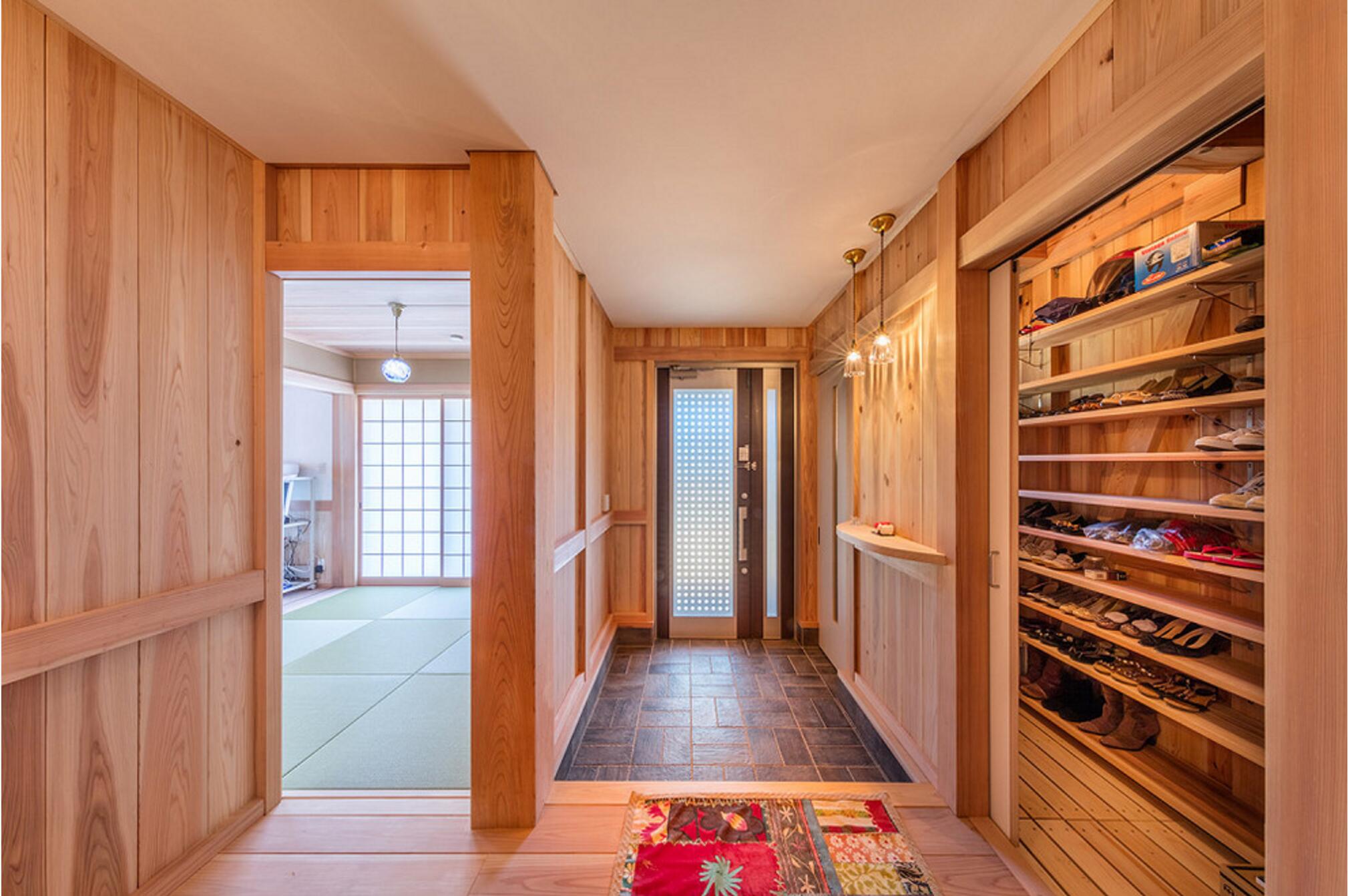 玄关电视背景墙餐厅墙一体效果图,餐厅与客厅一体墙面背景墙效果图