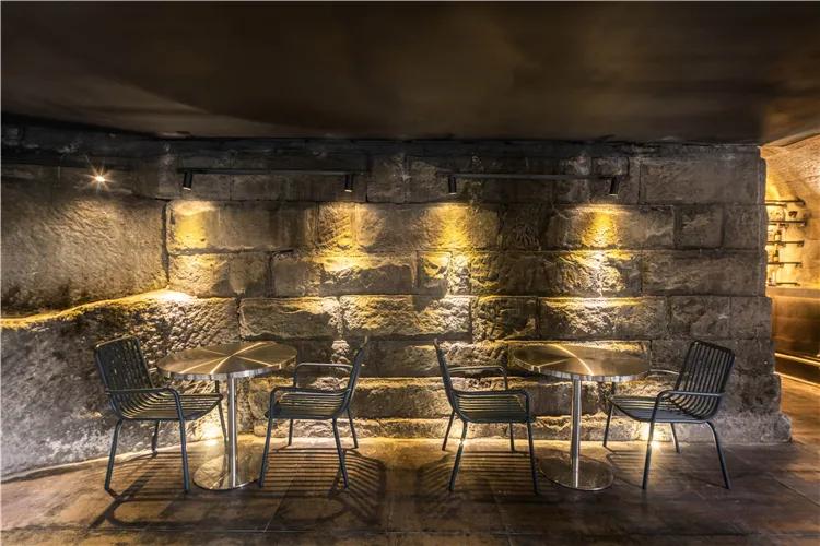 重庆网红酒吧前十,重庆酒吧网红酒馆