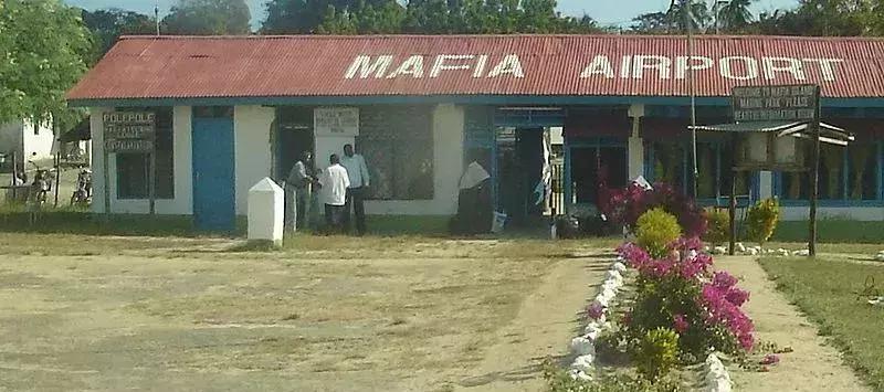 各航司呼号盘点,各国飞机的呼号