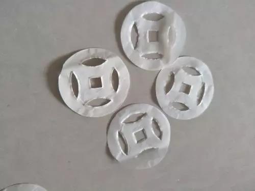 这是你没见过的鼠年限定配色,vans猪年限定哪款好看