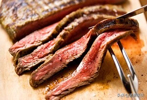 有效睾酮有哪些作用和功效,睾酮激素对身体有什么影响