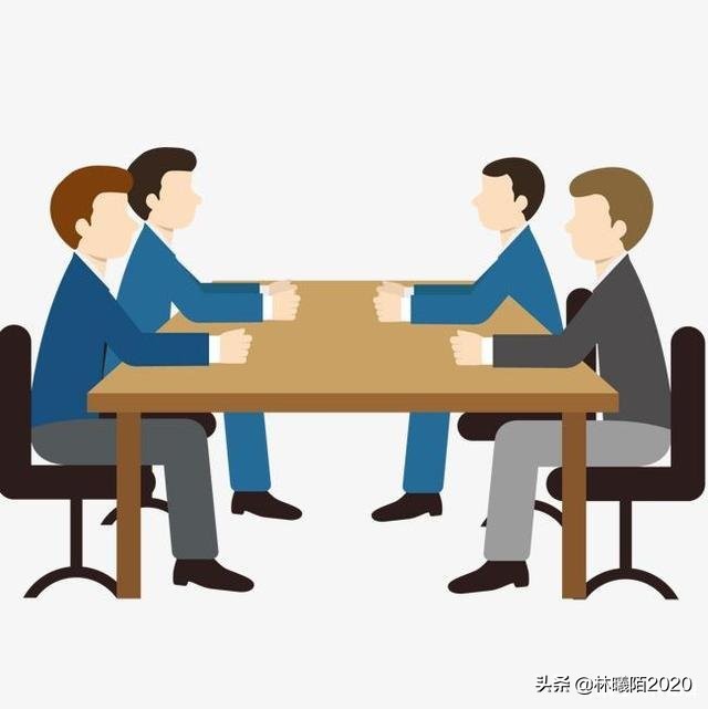 高情商的人聊天就是幽默,高情商说话聊天