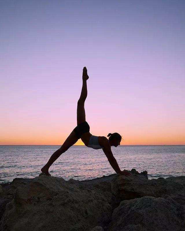 你有多久没有被温柔以待了？让奥佳华解疲大管家按摩椅来试试吧