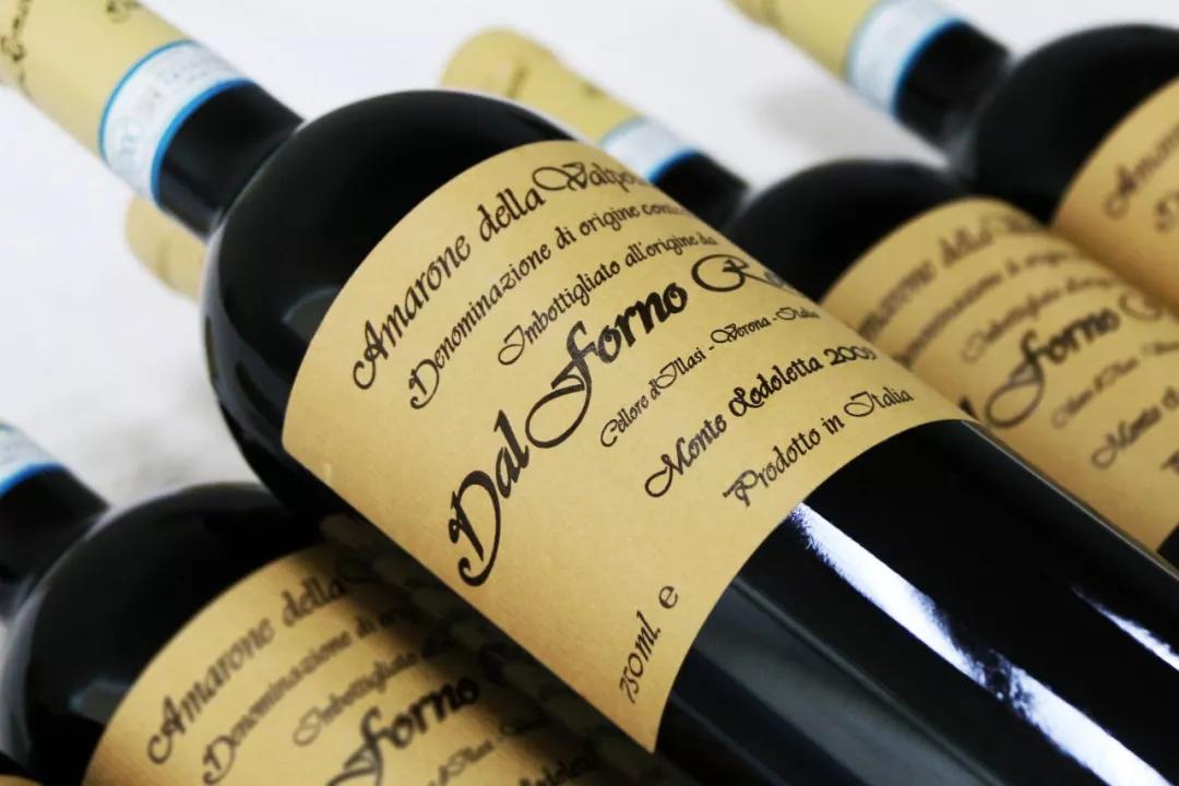 最完整详细的葡萄酒知识大全,史上最全葡萄酒醒酒指南