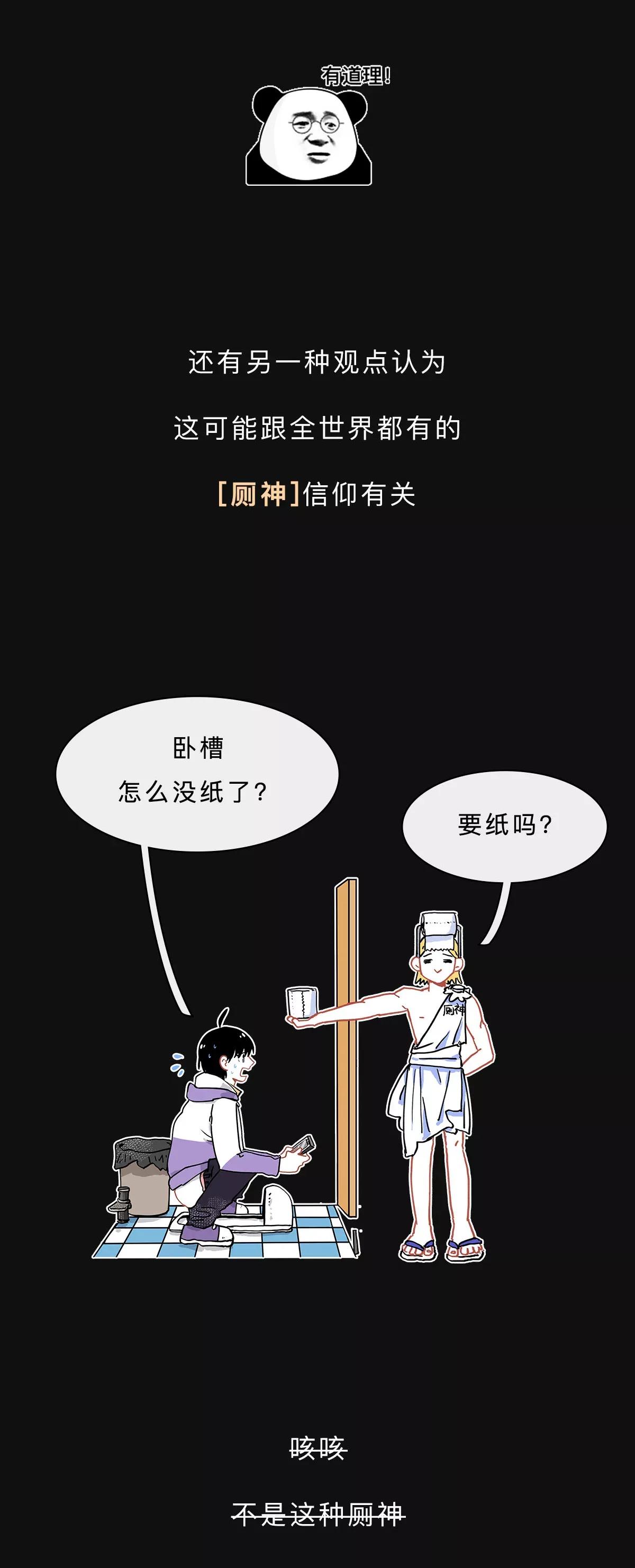 10大禁止玩的游戏有哪些,十大被全国禁用的游戏