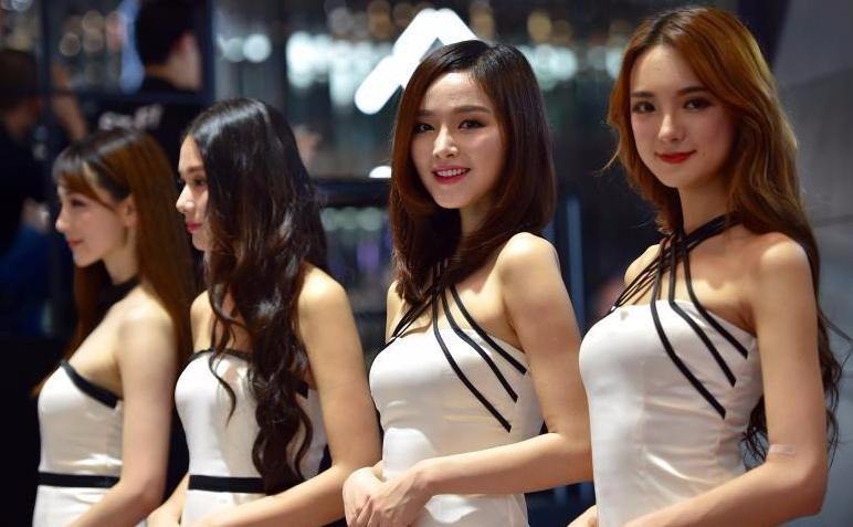 鍘﹂棬浼氳绛栧垝,鍘﹂棬浼氳绛栧垝鏈嶅姟鍏徃