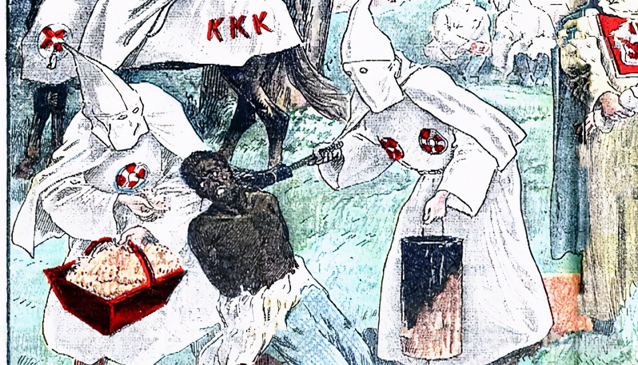 荒野大镖客救赎1全流程,荒野大镖客救赎重制版视频攻略