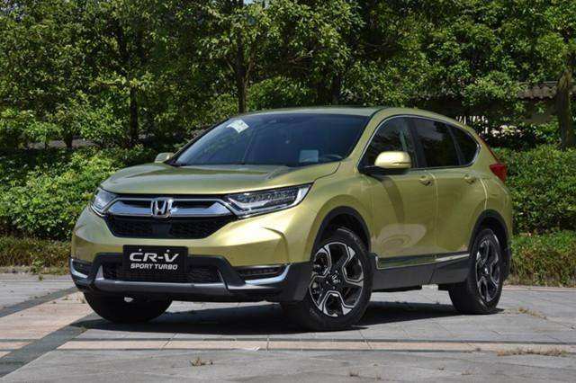 cs75plus和h6f7如何选2.0t黑色,长安cs75plus和哈弗f7高速哪个稳