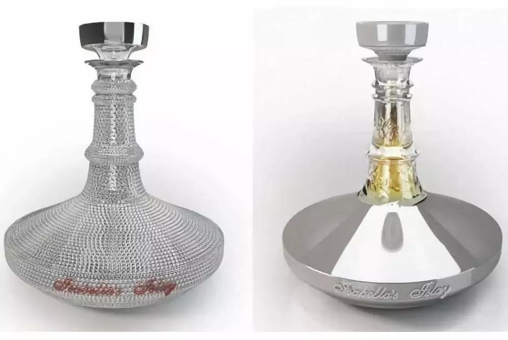 15亿的车20万的矿泉水┃亿万富翁们“最贵”集锦