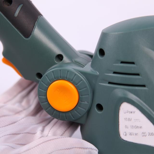 实用居家五金物件清单图片,家用必备五金工具有哪些